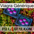 Viagra Générique 03